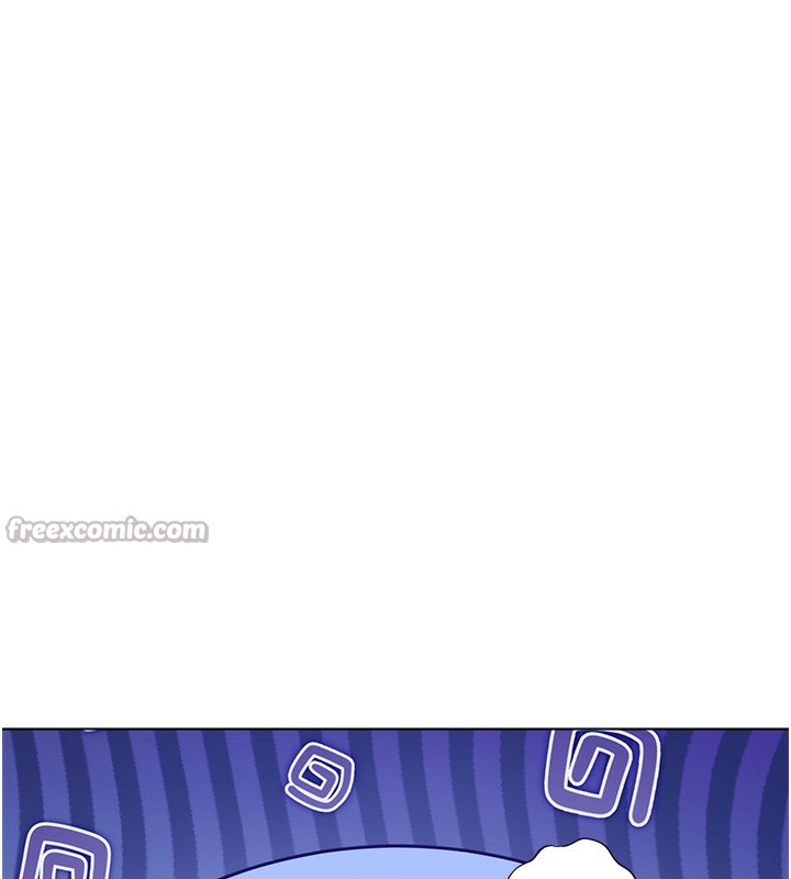 [韩国漫画] 老师的亲密指导 剧情,女教师#[195P]-111