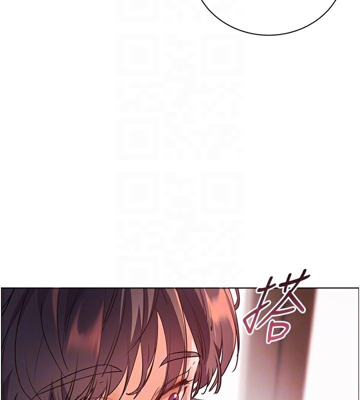 [韩国漫画] 老师的亲密指导 剧情,女教师#[195P]-115