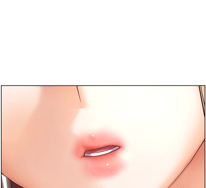 [韩国漫画] 老师的亲密指导 剧情,女教师#[195P]-12