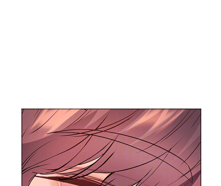 [韩国漫画] 老师的亲密指导 剧情,女教师#[195P]-124