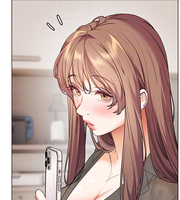 [韩国漫画] 老师的亲密指导 剧情,女教师#[195P]-131