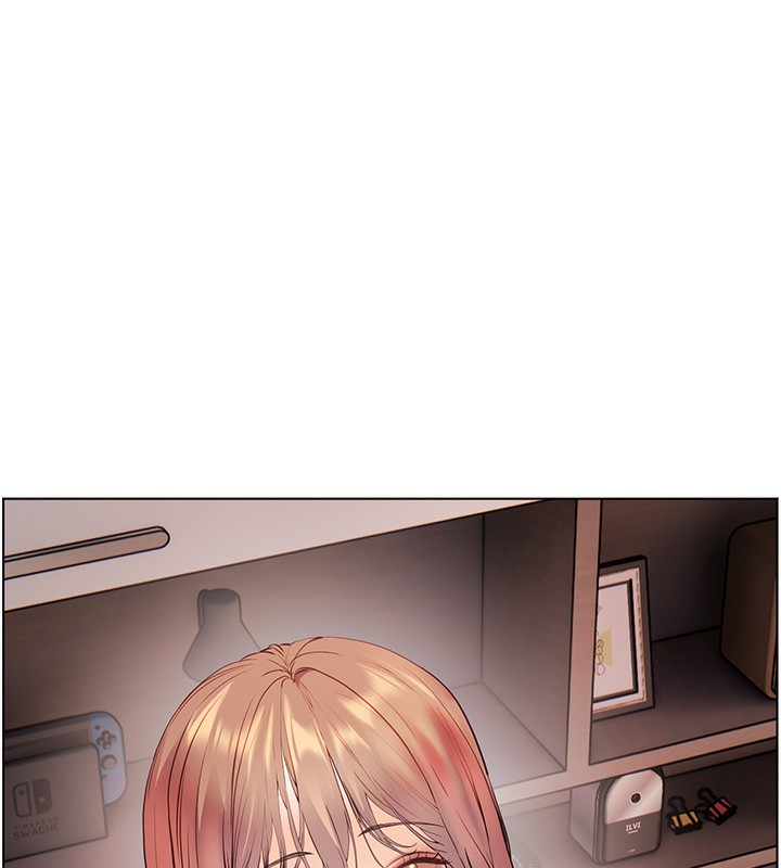 [韩国漫画] 老师的亲密指导 剧情,女教师#[195P]-174