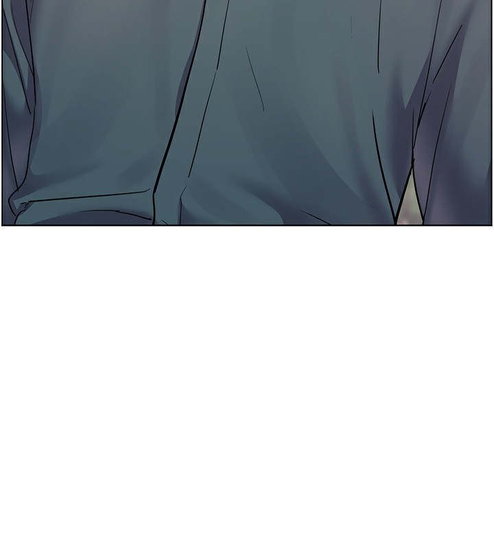 [韩国漫画] 老师的亲密指导 剧情,女教师#[195P]-178