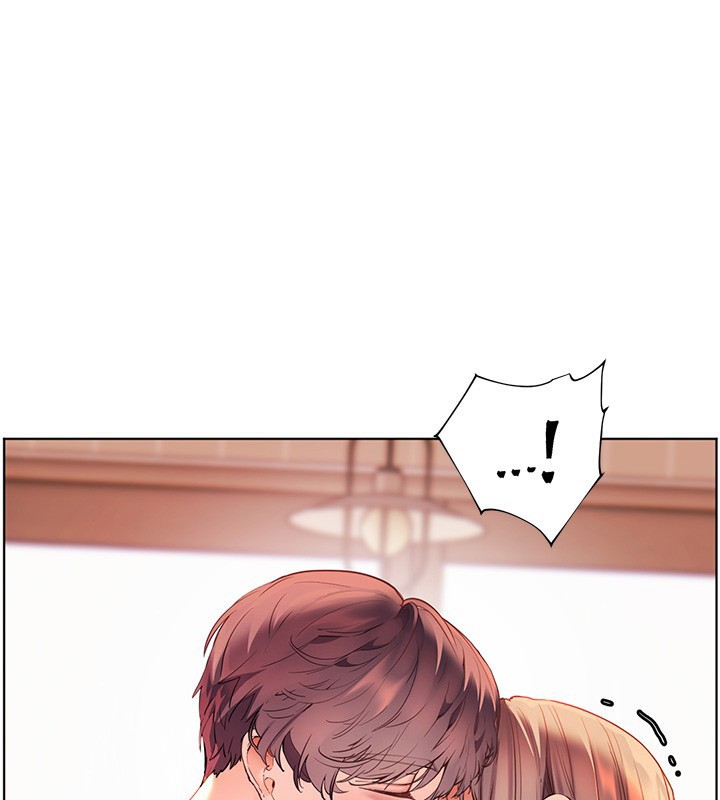 [韩国漫画] 老师的亲密指导 剧情,女教师#[195P]-191