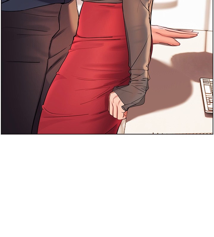 [韩国漫画] 老师的亲密指导 剧情,女教师#[195P]-193