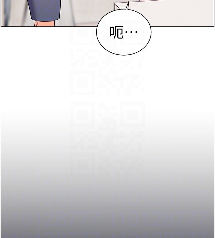 [韩国漫画] 老师的亲密指导 剧情,女教师#[195P]-36