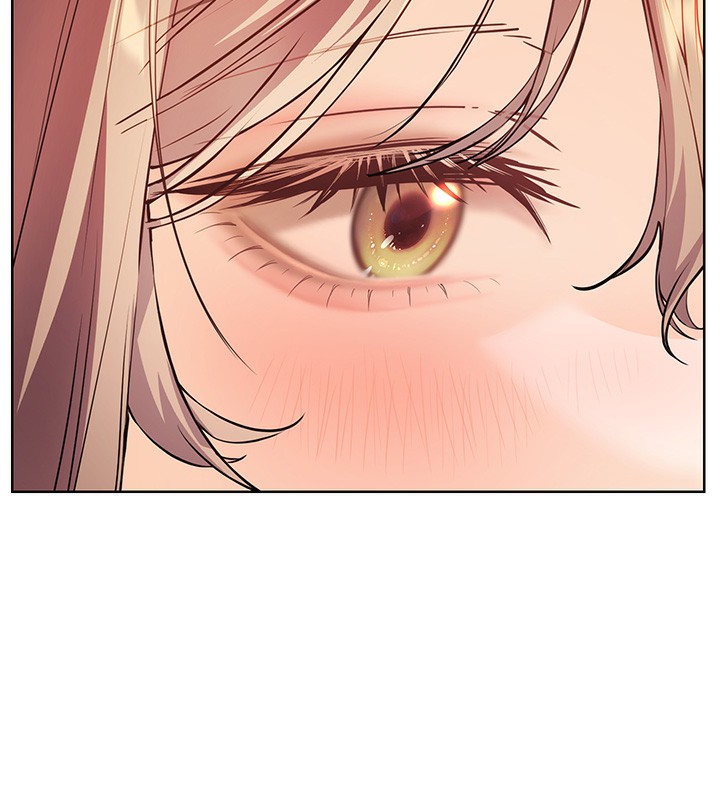 [韩国漫画] 老师的亲密指导 剧情,女教师#[195P]-43