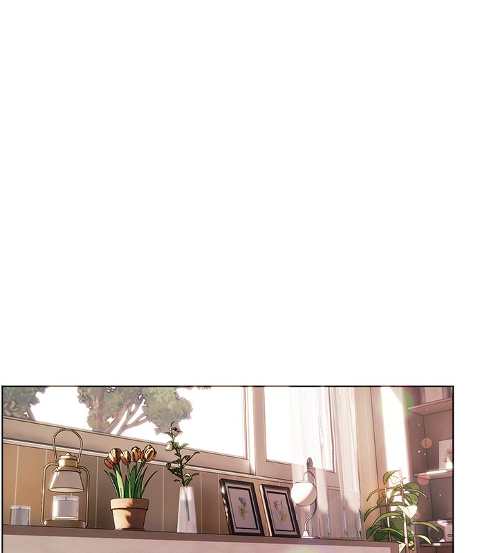 [韩国漫画] 老师的亲密指导 剧情,女教师#[195P]-54