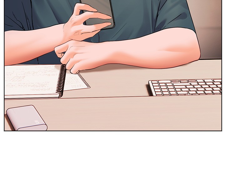 [韩国漫画] 老师的亲密指导 剧情,女教师#[195P]-56