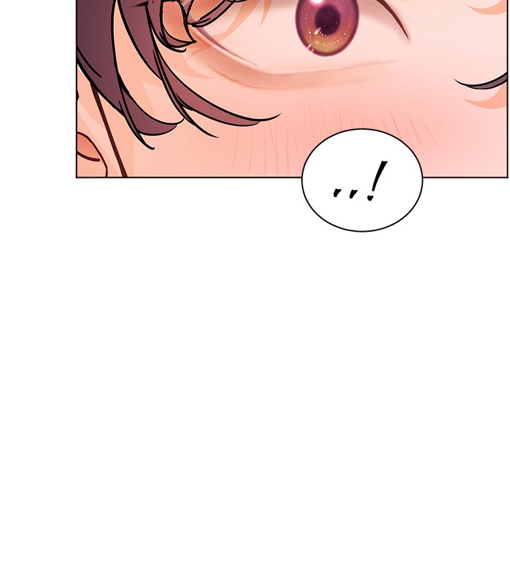 [韩国漫画] 老师的亲密指导 剧情,女教师#[195P]-58