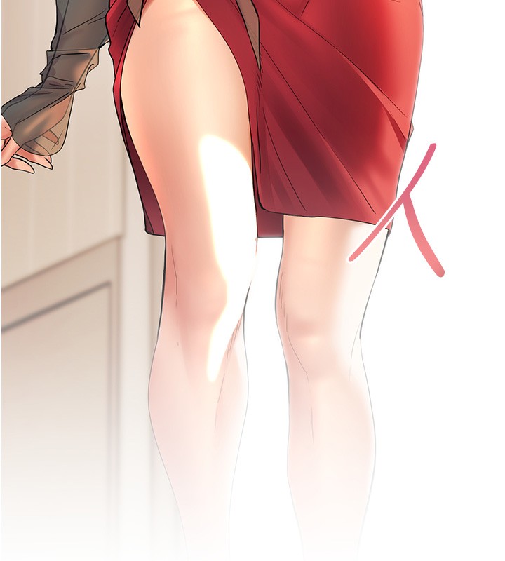 [韩国漫画] 老师的亲密指导 剧情,女教师#[195P]-63