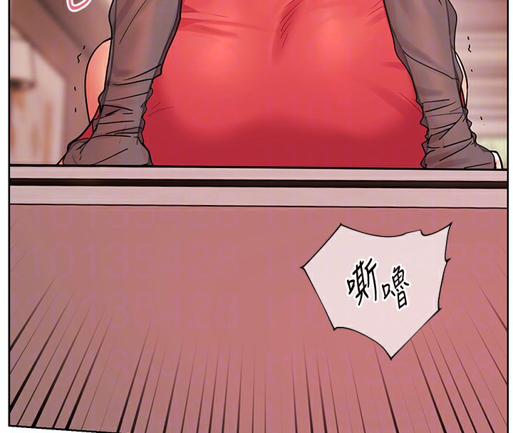 [韩国漫画] 老师的亲密指导 剧情,女教师#[186P]-133