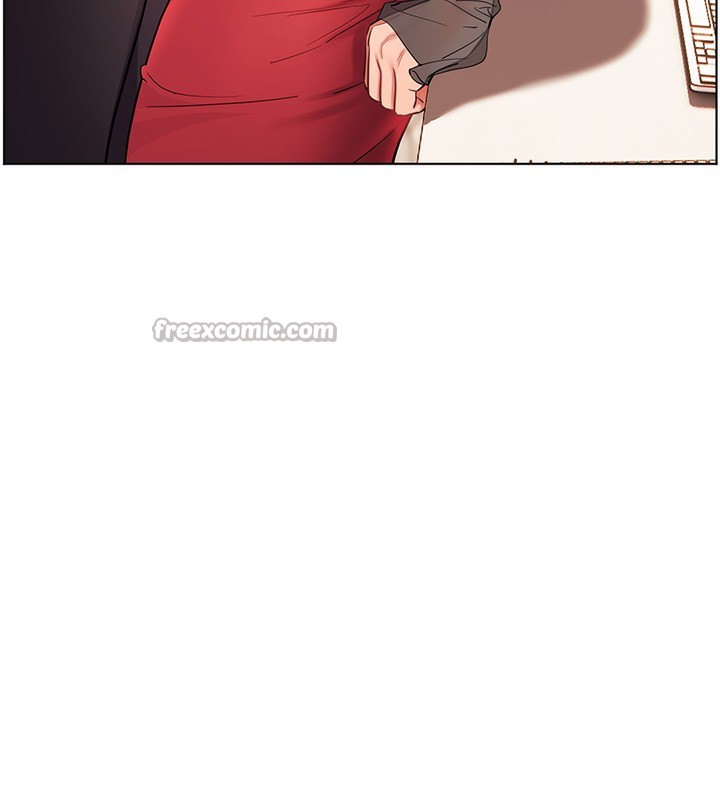 [韩国漫画] 老师的亲密指导 剧情,女教师#[186P]-14