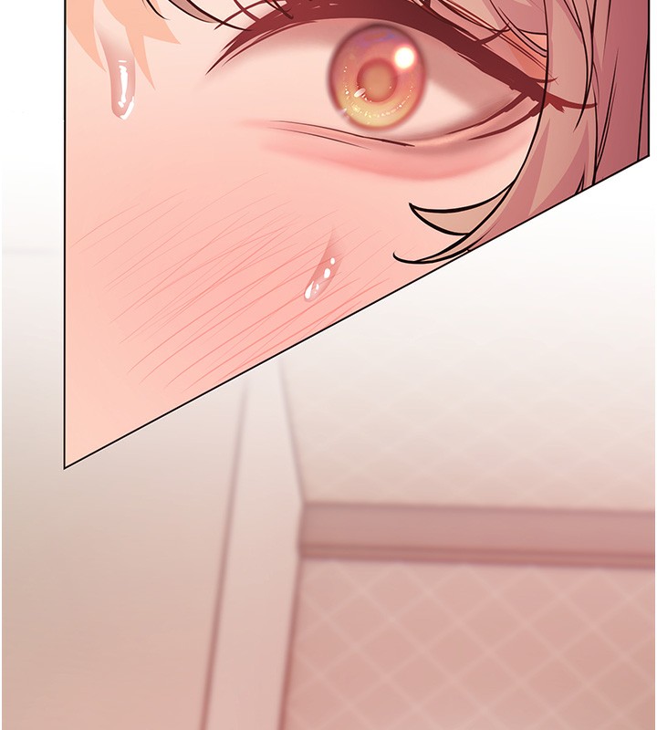 [韩国漫画] 老师的亲密指导 剧情,女教师#[186P]-148