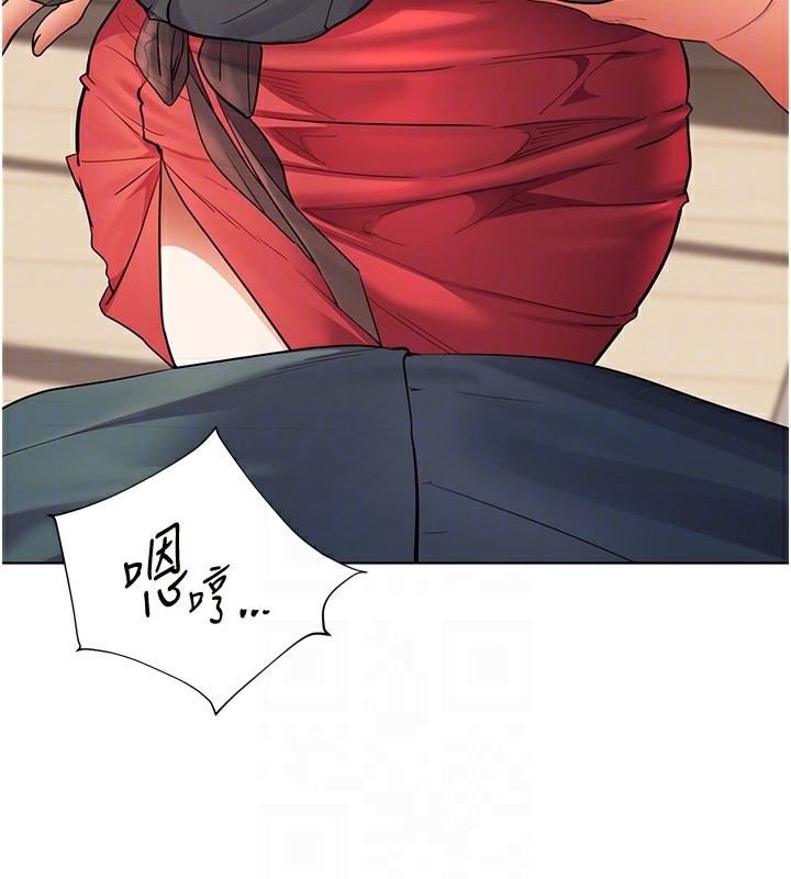 [韩国漫画] 老师的亲密指导 剧情,女教师#[186P]-35