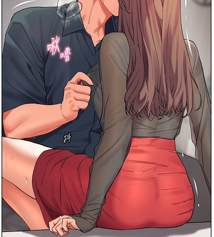 [韩国漫画] 老师的亲密指导 剧情,女教师#[186P]-55