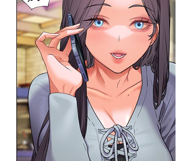 [韩国漫画] 老师的亲密指导 剧情,女教师#[186P]-90