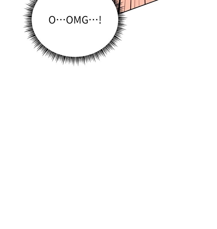 [韩国漫画] 老师的亲密指导 剧情,女教师#[200P]-135