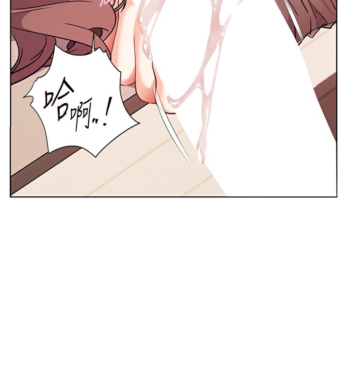 [韩国漫画] 老师的亲密指导 剧情,女教师#[200P]-148