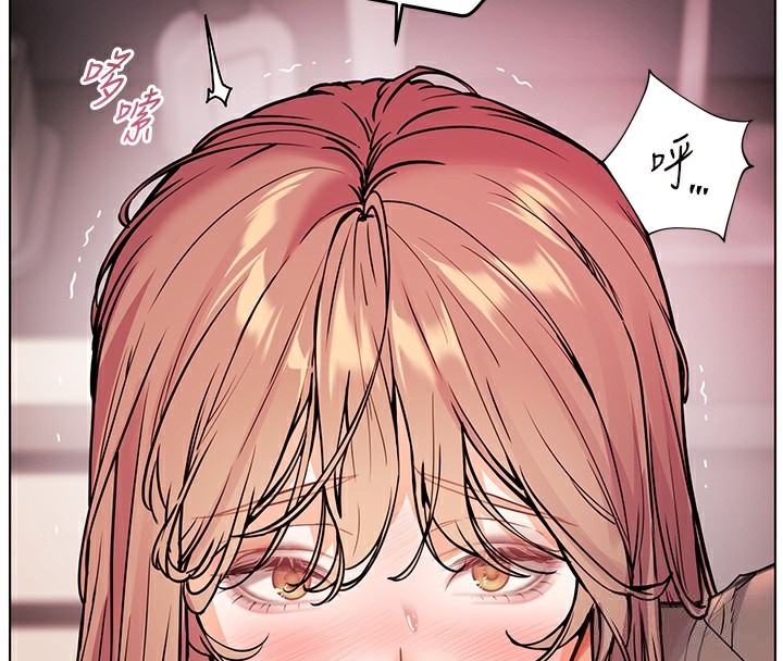 [韩国漫画] 老师的亲密指导 剧情,女教师#[200P]-151