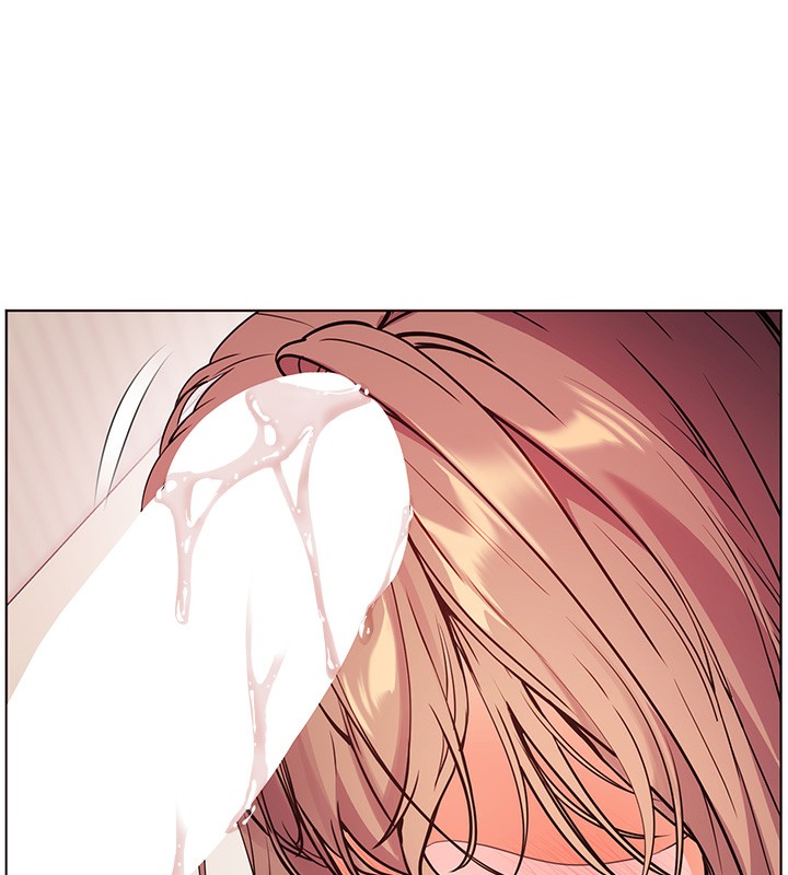 [韩国漫画] 老师的亲密指导 剧情,女教师#[200P]-162