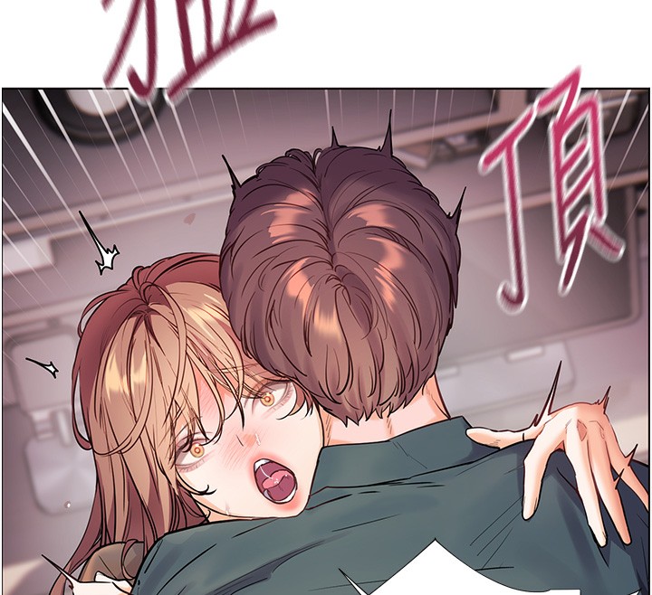 [韩国漫画] 老师的亲密指导 剧情,女教师#[200P]-187