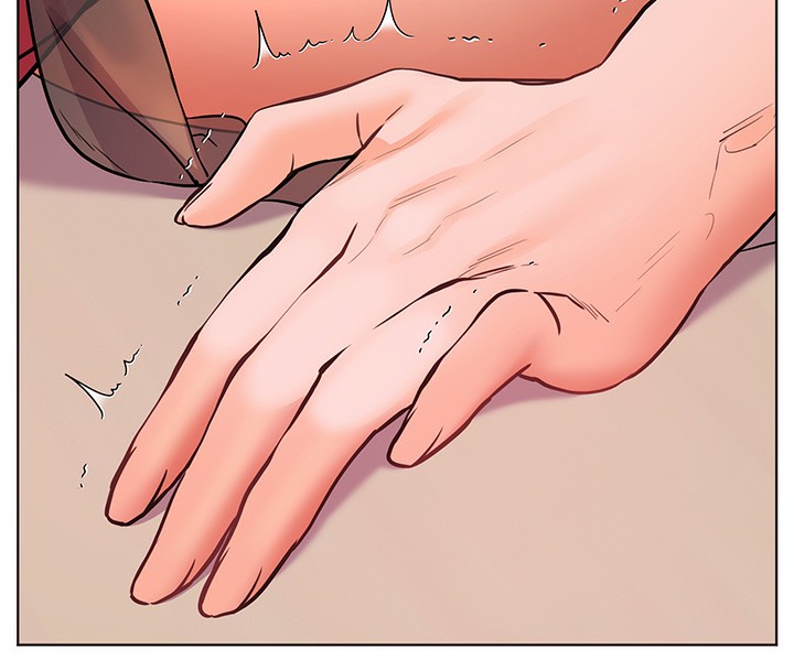 [韩国漫画] 老师的亲密指导 剧情,女教师#[200P]-191