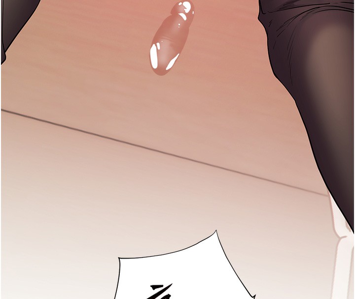 [韩国漫画] 老师的亲密指导 剧情,女教师#[200P]-199