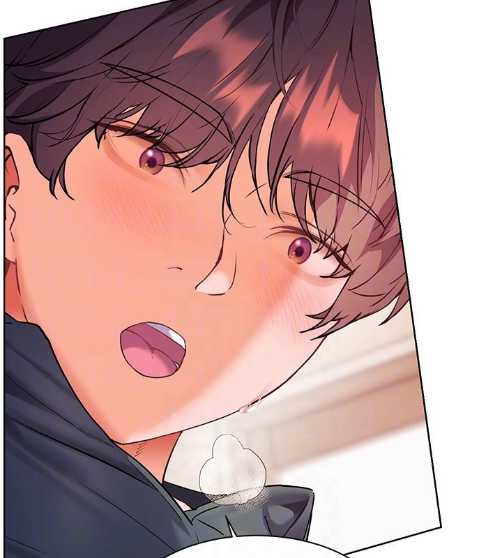 [韩国漫画] 老师的亲密指导 剧情,女教师#[200P]-21