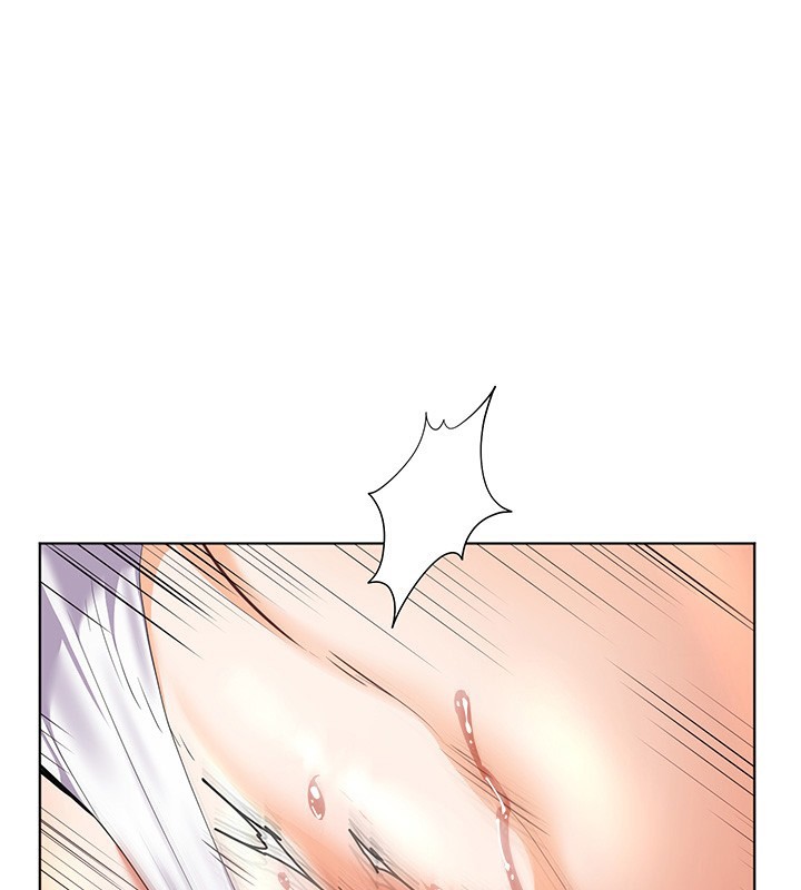 [韩国漫画] 老师的亲密指导 剧情,女教师#[200P]-30