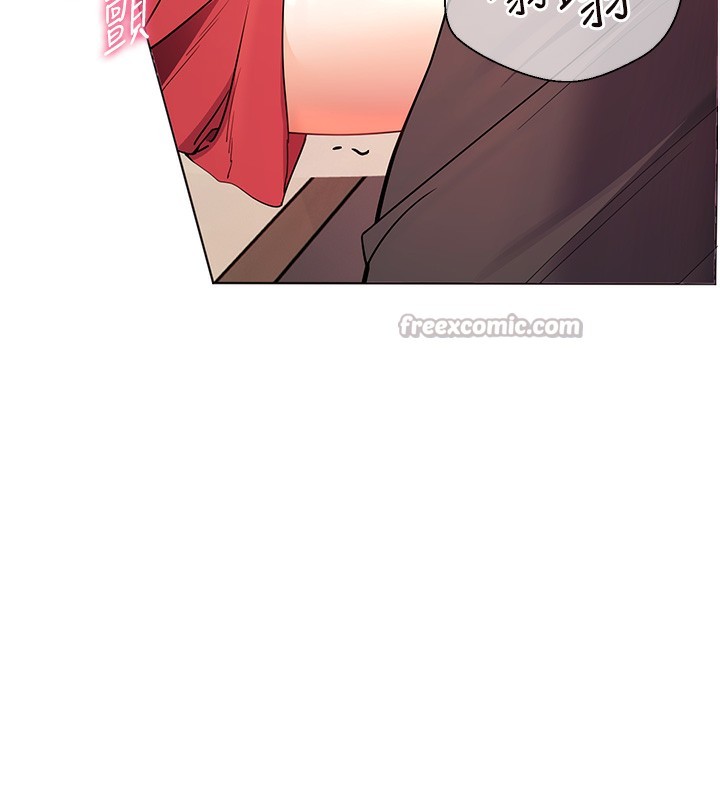 [韩国漫画] 老师的亲密指导 剧情,女教师#[200P]-69