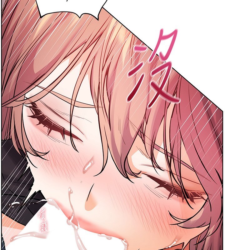 [韩国漫画] 老师的亲密指导 剧情,女教师#[200P]-79