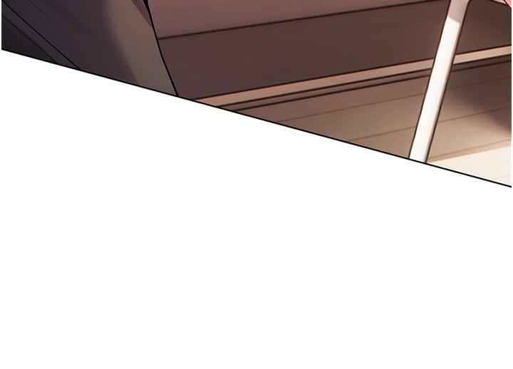 [韩国漫画] 老师的亲密指导 剧情,女教师#[180P]-100