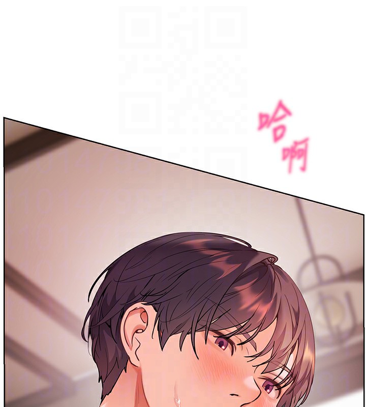 [韩国漫画] 老师的亲密指导 剧情,女教师#[180P]-101