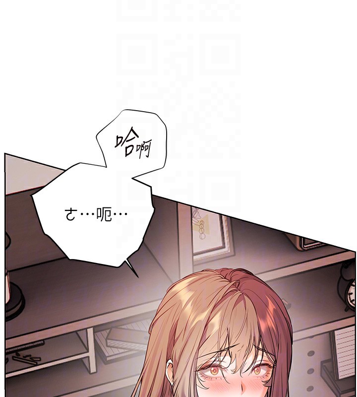 [韩国漫画] 老师的亲密指导 剧情,女教师#[180P]-103