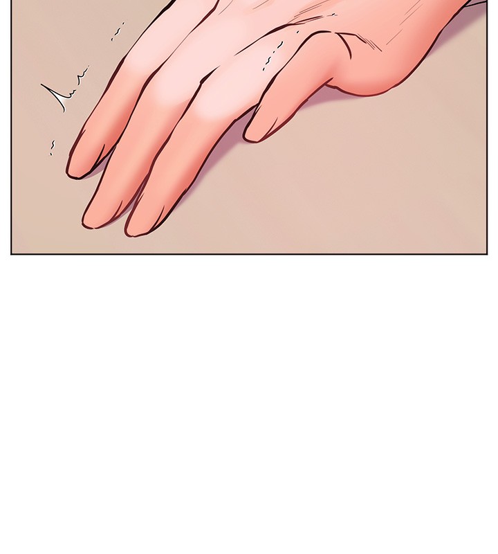 [韩国漫画] 老师的亲密指导 剧情,女教师#[180P]-17