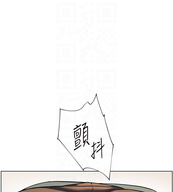 [韩国漫画] 老师的亲密指导 剧情,女教师#[180P]-30