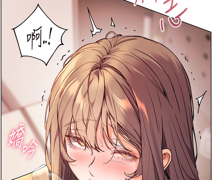 [韩国漫画] 老师的亲密指导 剧情,女教师#[180P]-37