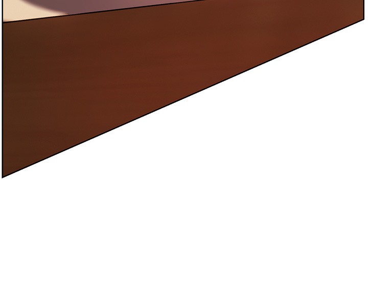 [韩国漫画] 老师的亲密指导 剧情,女教师#[180P]-60