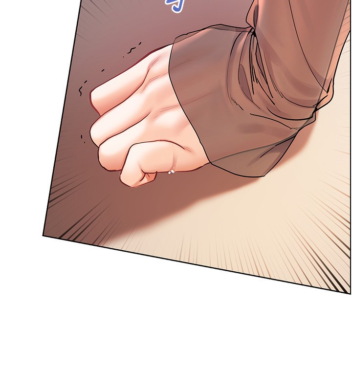 [韩国漫画] 老师的亲密指导 剧情,女教师#[180P]-67