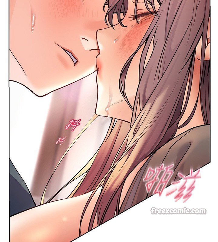 [韩国漫画] 老师的亲密指导 剧情,女教师#[180P]-69