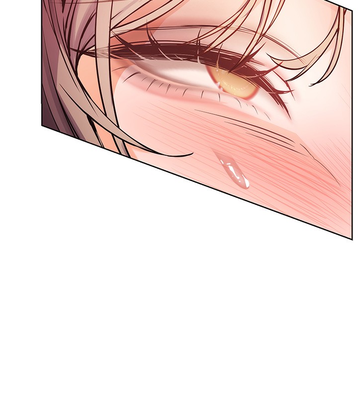 [韩国漫画] 老师的亲密指导 剧情,女教师#[180P]-73