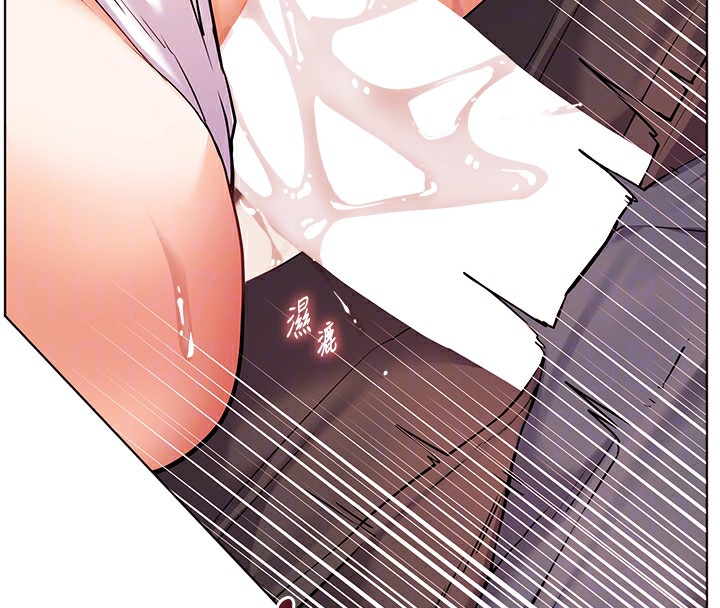 [韩国漫画] 老师的亲密指导 剧情,女教师#[180P]-88