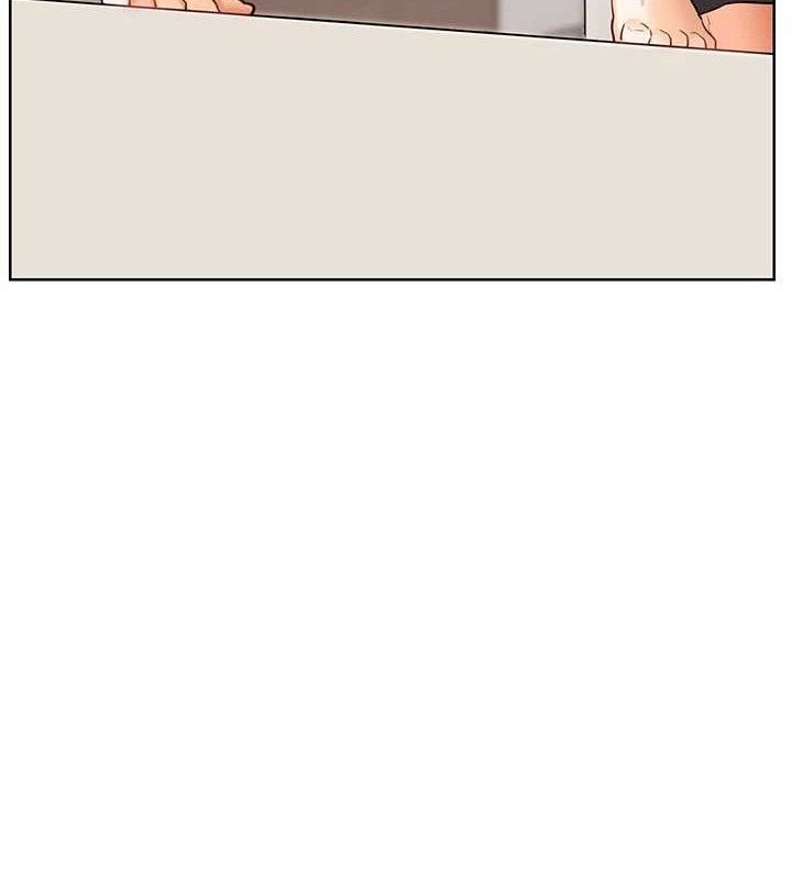 [韩国漫画] 老师的亲密指导 剧情,女教师#[182P]-136