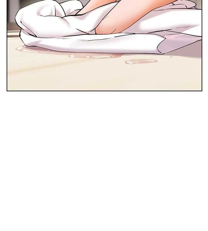 [韩国漫画] 老师的亲密指导 剧情,女教师#[182P]-138