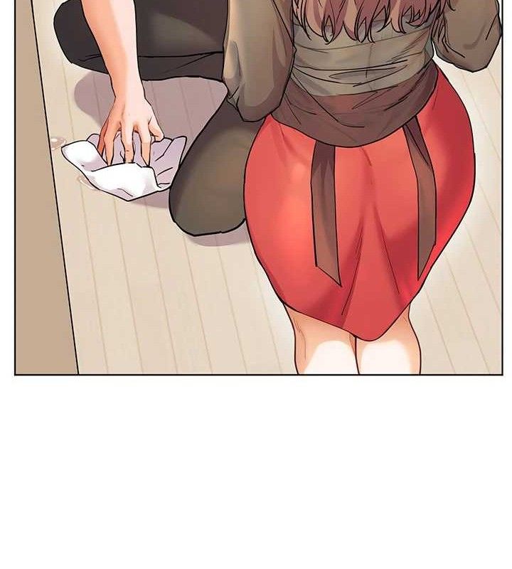 [韩国漫画] 老师的亲密指导 剧情,女教师#[182P]-140