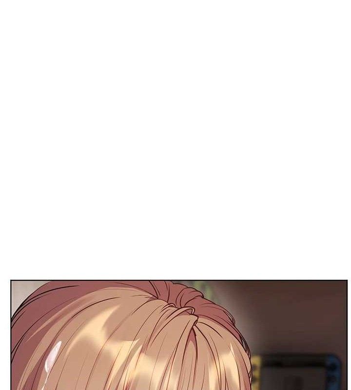 [韩国漫画] 老师的亲密指导 剧情,女教师#[182P]-147