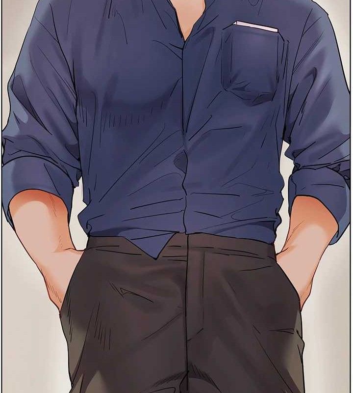 [韩国漫画] 老师的亲密指导 剧情,女教师#[182P]-180