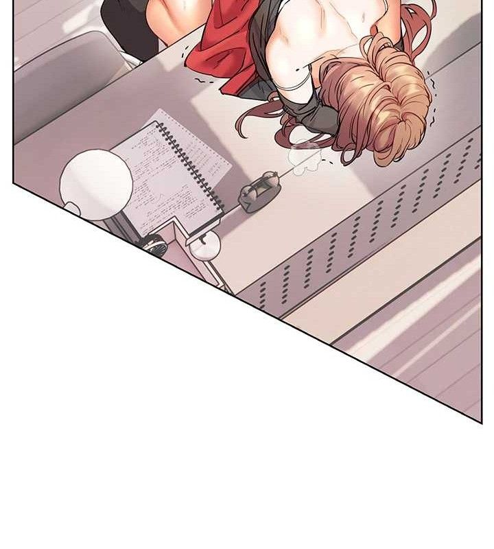 [韩国漫画] 老师的亲密指导 剧情,女教师#[182P]-26