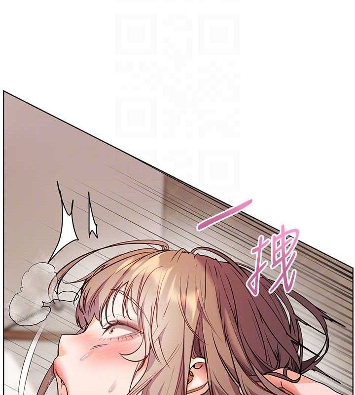 [韩国漫画] 老师的亲密指导 剧情,女教师#[182P]-91